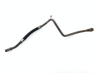 Conduite deau de refroidissement Renault 7421943991 Conduite deau de refroidissement Renault 7421943991