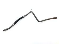 Conduite deau de refroidissement Renault 7421943991 Conduite deau de refroidissement Renault 7421943991
