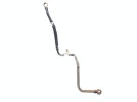 Conduite deau de refroidissement Renault 7421943991 Conduite deau de refroidissement Renault 7421943991