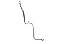 Conduite deau de refroidissement Renault 7421943991 Conduite deau de refroidissement Renault 7421943991
