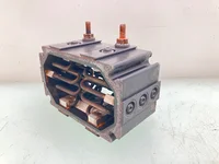 Vorheizelement Renault 7421933716 Vorheizelement Renault 7421933716
