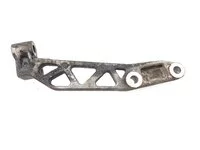 Rinforzo Renault 7421916757 Rinforzo Renault 7421916757