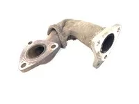 Rohr Renault 7421914882