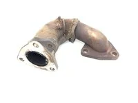 Rohr Renault 7421914882