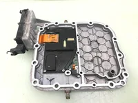 ECU cambio Renault 7424213321