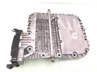 ECU cambio Renault 7424213321