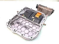 ECU cambio Renault 7424213321 ECU cambio Renault 7424213321