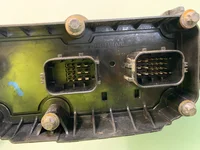 ECU cambio Renault 7424213321 ECU cambio Renault 7424213321