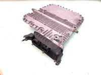 ECU cambio Renault 7424213321 ECU cambio Renault 7424213321