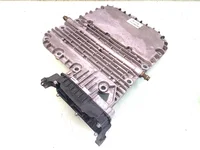 ECU cambio Renault 7424213321