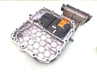 ECU cambio Renault 7424213321