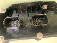 ECU cambio Renault 7424213321