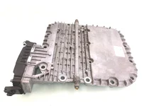 ECU cambio Renault 7424213321