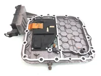 ECU cambio Renault 7424213321