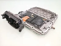ECU da caixa de engrenagens Renault 7424213321 ECU da caixa de engrenagens Renault 7424213321