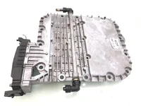 ECU cambio Renault 7424213321
