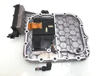 ECU cambio Renault 7424213321
