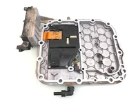 ECU cambio Renault 7424213321