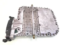 ECU cambio Renault 7424213321