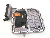 ECU cambio Renault 7424213321