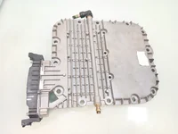 ECU cambio Renault 7424213321