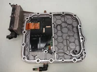 ECU cambio Renault 7424213321