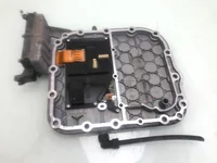 Getriebesteuergerät Renault 7424213321 Getriebesteuergerät Renault 7424213321