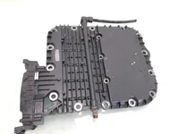 Getriebesteuergerät Renault 7424213321 Getriebesteuergerät Renault 7424213321