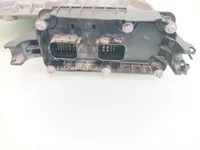 Gearbox ECU Renault 7424213321 Gearbox ECU Renault 7424213321