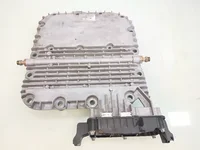 Gearbox ECU Renault 7424213321 Gearbox ECU Renault 7424213321