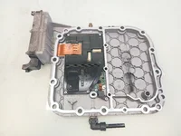 Gearbox ECU Renault 7424213321 Gearbox ECU Renault 7424213321