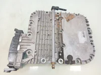 Gearbox ECU Renault 7424213321 Gearbox ECU Renault 7424213321