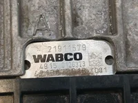 Gearbox ECU Renault 7424213321 Gearbox ECU Renault 7424213321