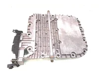 Getriebesteuergerät Renault 7424213321