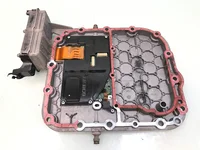 Getriebesteuergerät Renault 7424213321