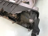 Getriebesteuergerät Renault 7424213321