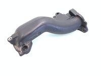 Elbow Renault 7421897005