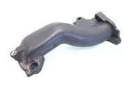 Elleboog Renault 7421897005 Elleboog Renault 7421897005