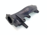 Elbow Renault 7421897005