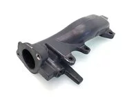 Elleboog Renault 7421897005 Elleboog Renault 7421897005