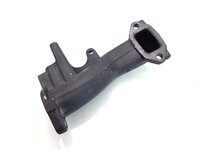 Elbow Renault 7421897005