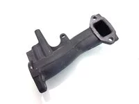 Elleboog Renault 7421897005 Elleboog Renault 7421897005