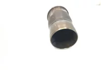 Zylinderlaufbuchse Satz Renault 7421896941 Zylinderlaufbuchse Satz Renault 7421896941