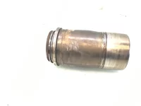 Zylinderlaufbuchse Satz Renault 7421896941 Zylinderlaufbuchse Satz Renault 7421896941