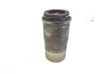 Zylinderlaufbuchse Satz Renault 7421896941 Zylinderlaufbuchse Satz Renault 7421896941