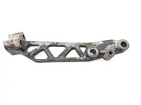 Rinforzo Renault 7421888093 Rinforzo Renault 7421888093