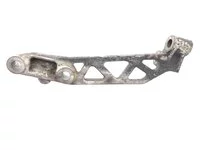 Rinforzo Renault 7421888093 Rinforzo Renault 7421888093