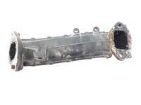 Elleboog Renault 7421874796