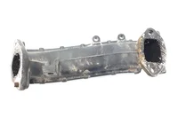 Elleboog Renault 7421874796