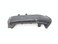Elleboog Renault 7421874796